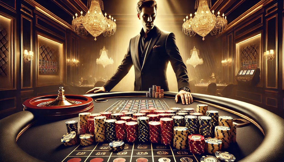 Football Scores Live Casino