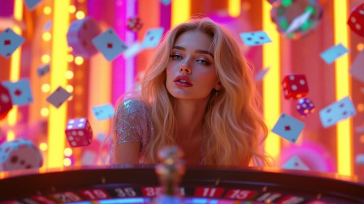 Football Scores پاکستان ریئل منی گیمز