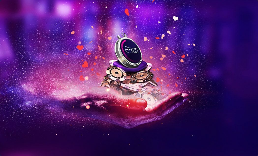 Football Scores پاکستان ریئل منی گیمز