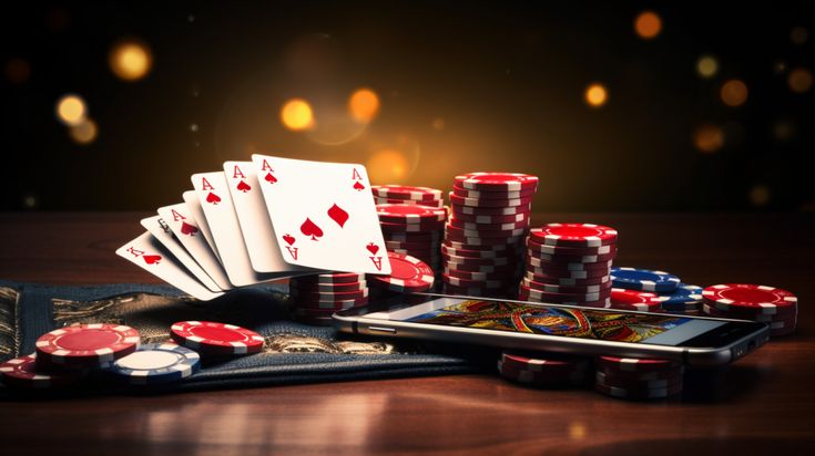 Football Scores Live Casino
