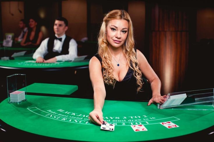 Football Scores Live Casino
