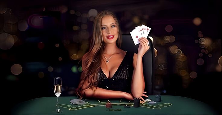 Football Scores Live Casino