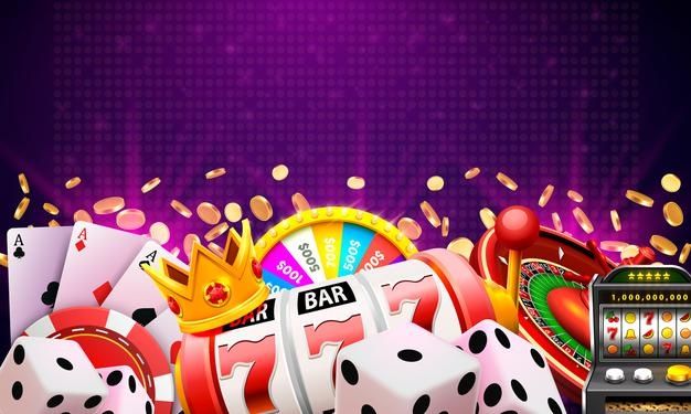 Football Scores Live Betting