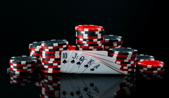 Football Scores Live Betting