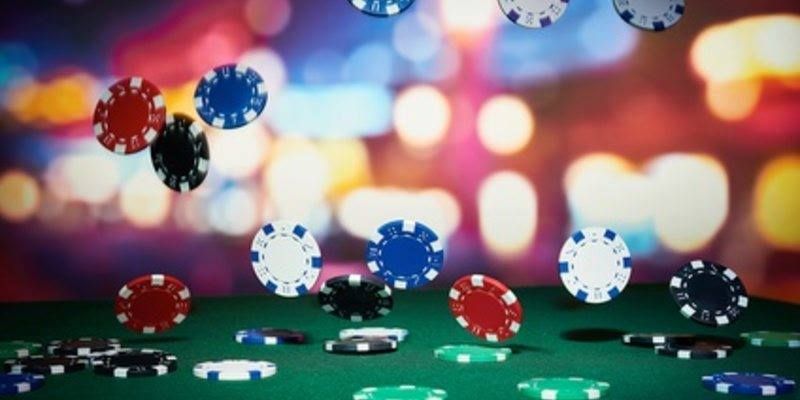Football Scores Live Casino