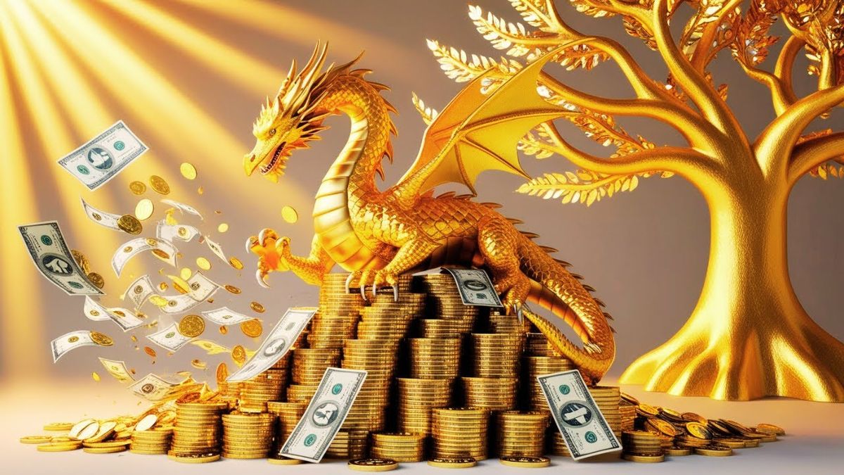 Football Scores Live Casino