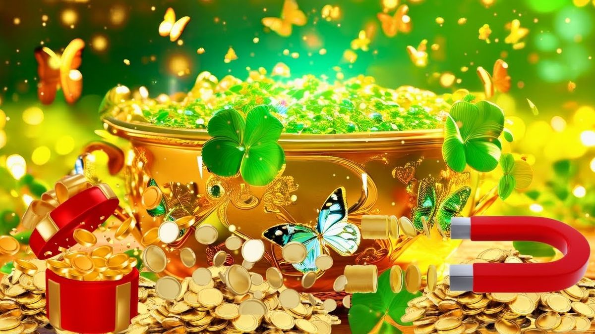 Football Scores Live Casino