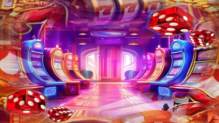Football Scores Live Casino
